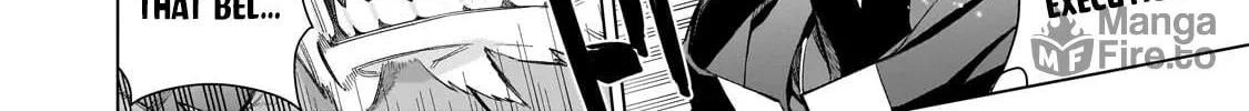 Black Summoner Chapter 152 page 19 - 