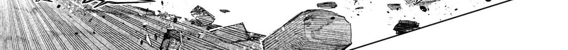 Black Summoner Chapter 152 page 21 - 