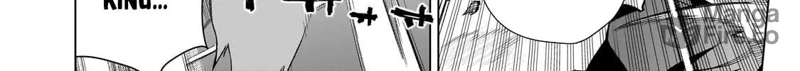 Black Summoner Chapter 152 page 23 - 