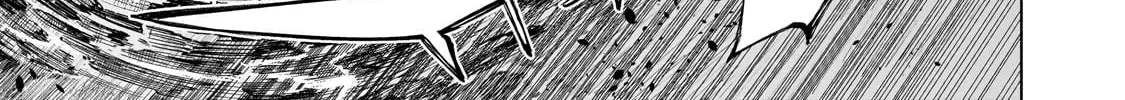 Black Summoner Chapter 152 page 25 - 