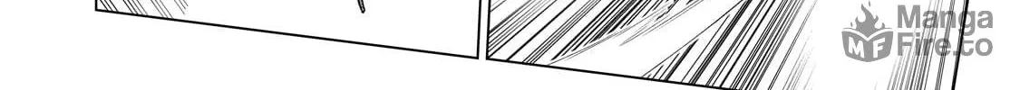 Black Summoner Chapter 152 page 5 - 