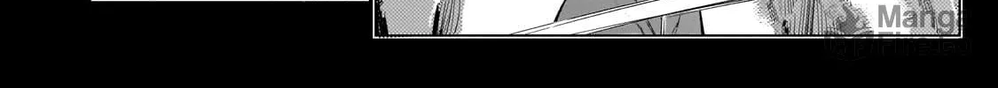 Black Summoner Chapter 153 page 11 - 