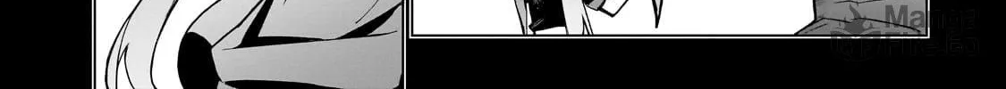 Black Summoner Chapter 153 page 19 - 