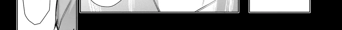 Black Summoner Chapter 153 page 25 - 