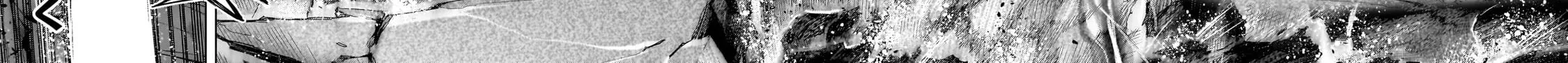 Black Summoner Chapter 153 page 35 - 