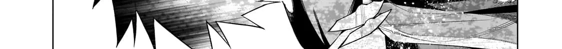 Black Summoner Chapter 153 page 7 - 