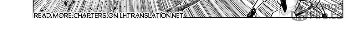Black Summoner Chapter 154 page 19 - 