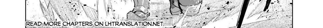 Black Summoner Chapter 154 page 3 - 