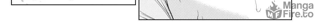 Black Summoner Chapter 154 page 29 - 
