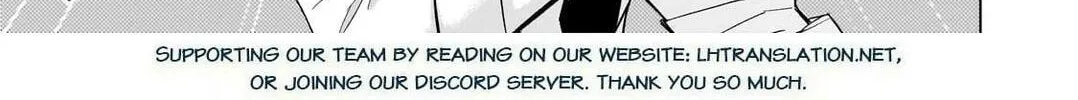 Black Summoner Chapter 154 page 33 - 
