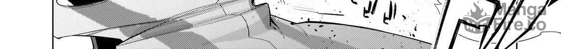 Black Summoner Chapter 154 page 5 - 