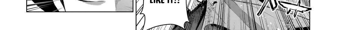 Black Summoner Chapter 154 page 7 - 