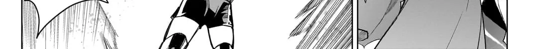 Black Summoner Chapter 155 page 3 - 
