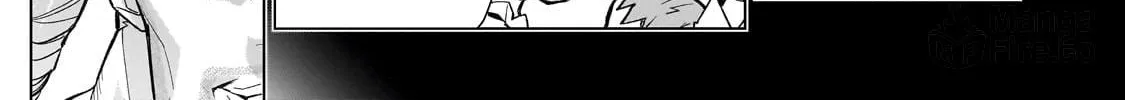 Black Summoner Chapter 155 page 23 - 