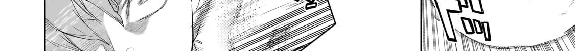 Black Summoner Chapter 155 page 27 - 