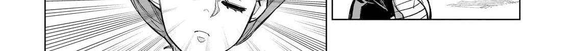 Black Summoner Chapter 155 page 33 - 