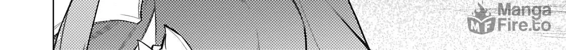 Black Summoner Chapter 155 page 5 - 