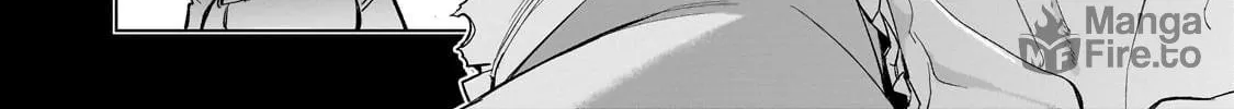 Black Summoner Chapter 155 page 9 - 