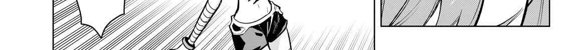 Black Summoner Chapter 156 page 13 - 