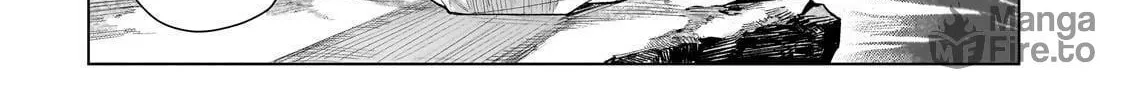 Black Summoner Chapter 156 page 19 - 
