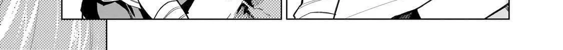 Black Summoner Chapter 156 page 3 - 