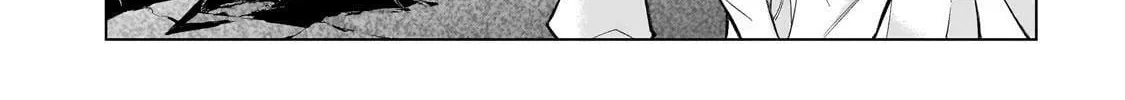 Black Summoner Chapter 156 page 21 - 