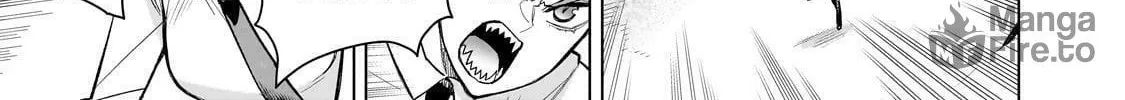 Black Summoner Chapter 156 page 23 - 
