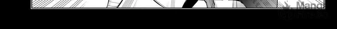 Black Summoner Chapter 156 page 29 - 