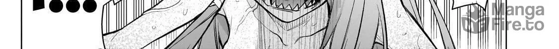 Black Summoner Chapter 156 page 35 - 