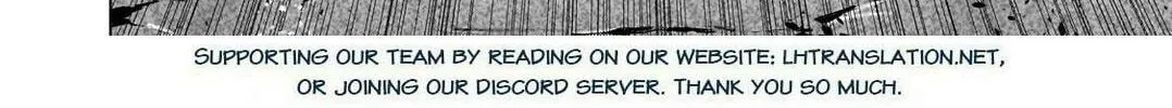 Black Summoner Chapter 156 page 37 - 