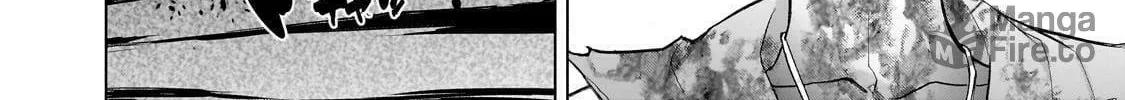 Black Summoner Chapter 156 page 9 - 