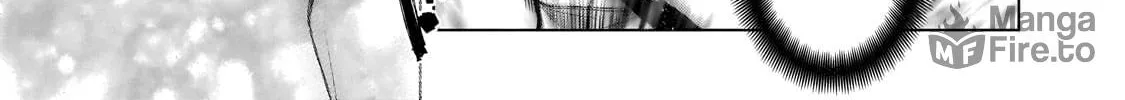 Black Summoner Chapter 159 page 11 - 