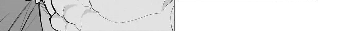 Black Summoner Chapter 159 page 15 - 