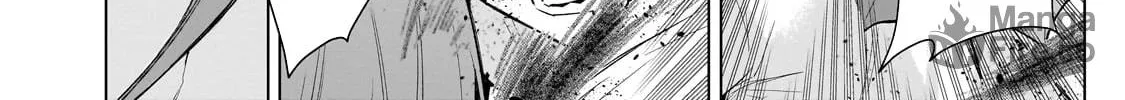 Black Summoner Chapter 159 page 17 - 