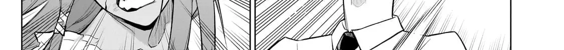 Black Summoner Chapter 159 page 3 - 