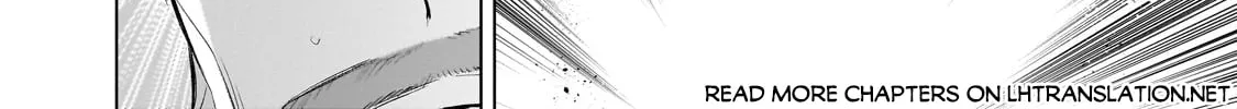 Black Summoner Chapter 159 page 21 - 
