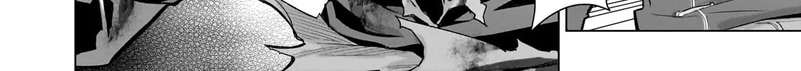 Black Summoner Chapter 159 page 25 - 
