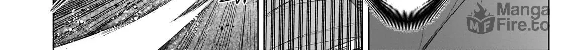 Black Summoner Chapter 159 page 29 - 