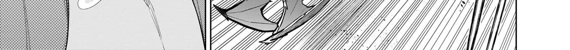 Black Summoner Chapter 159 page 31 - 