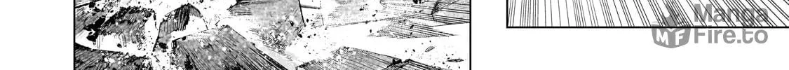 Black Summoner Chapter 159 page 5 - 