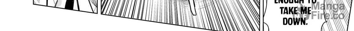 Black Summoner Chapter 159 page 9 - 