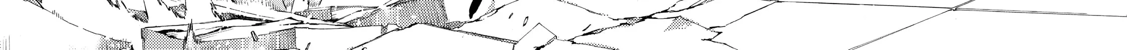 Black Summoner Chapter 16 page 16 - 
