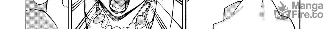 Black Summoner Chapter 16 page 20 - 