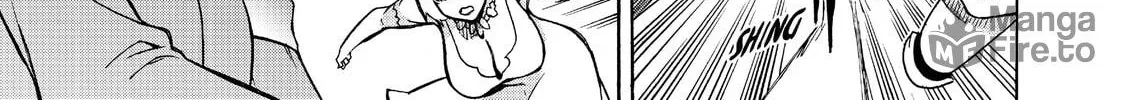 Black Summoner Chapter 16 page 24 - 
