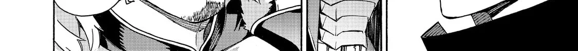 Black Summoner Chapter 16 page 28 - 