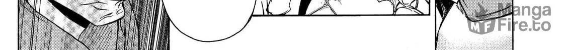 Black Summoner Chapter 16 page 6 - 