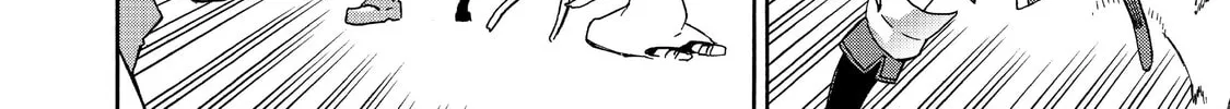 Black Summoner Chapter 16 page 8 - 