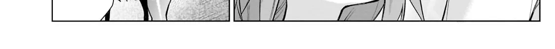 Black Summoner Chapter 160 page 13 - 