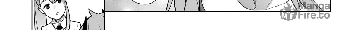 Black Summoner Chapter 160 page 17 - 