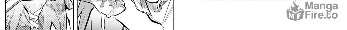 Black Summoner Chapter 160 page 23 - 